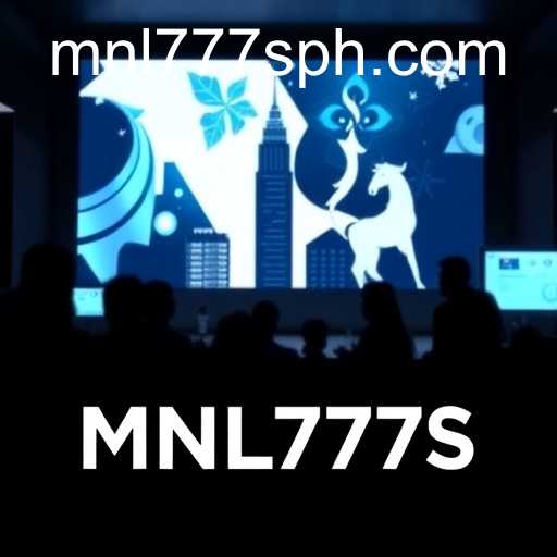 MNL777S