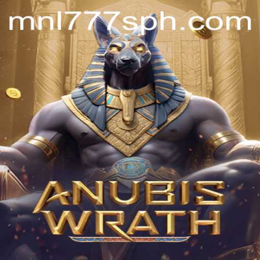 Discover the Mysteries and Challenges of AnubisWrath