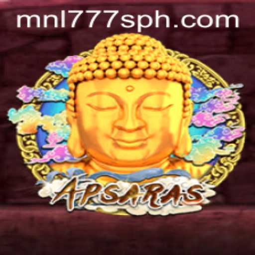 The Enchanting World of Apsaras and the Strategic Challenge of MNL777S