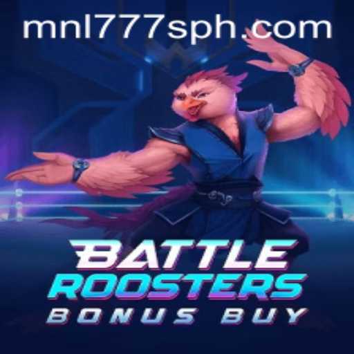 BattleRoostersBonusBuy: An Exciting New Addition to the Gaming World
