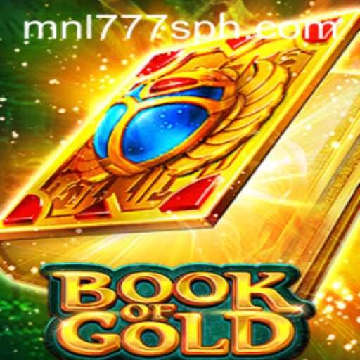 Discover the Thrills of BookofGold: A Mesmerizing Adventure