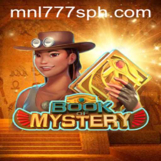 Discover the Thrilling World of BookofMystery