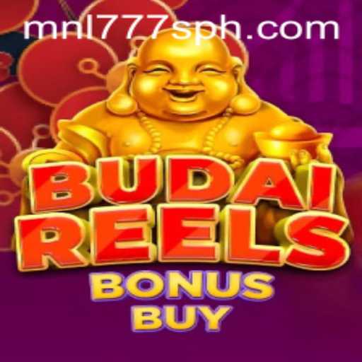Explore the Exciting World of BudaiReelsBonusBuy: A Game of Chance and Strategy