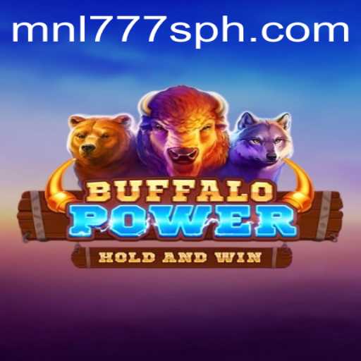 Exploring BuffaloPower: A Vibrant Slot Game Adventure
