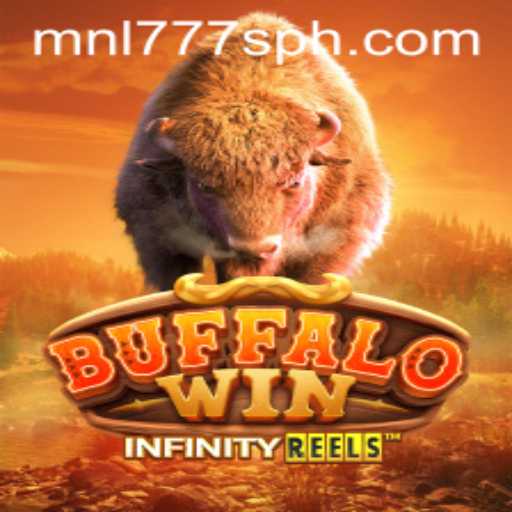 Exploring BuffaloWin: A Majestic Gaming Adventure