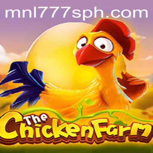 ChickenFarm: A New Wave in Interactive Gaming