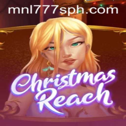 Exploring the Magic of ChristmasReach: A Festive Game for Everyone