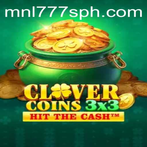 Exploring Clovercoin3x3: The Innovative Game Taking the World by Storm