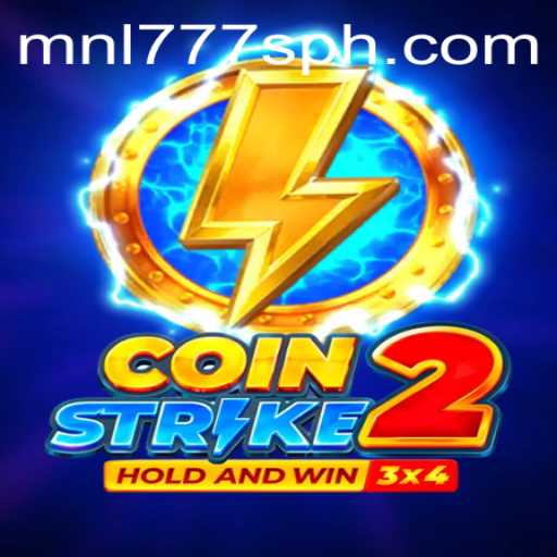 CoinStrike2: A Revolution in Virtual Gaming with MNL777S