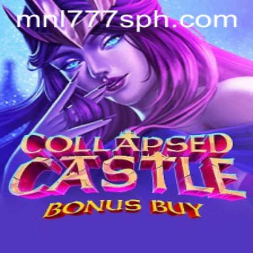 Discover the Thrills of CollapsedCastleBonusBuy: A Game Like No Other