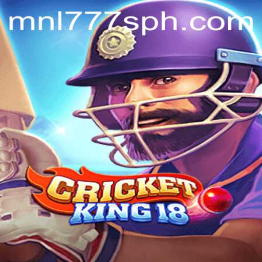 The Exciting World of CricketKing18: Navigating the Virtual Cricket Arena