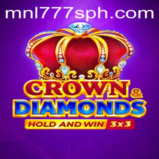 Explore the Intriguing World of Crowndiamonds: A Game of Strategy and Chance