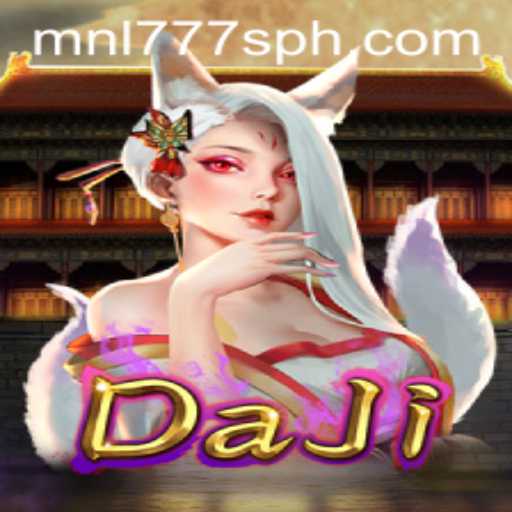 Exploring the Exciting World of DaJi: A Comprehensive Guide to This Captivating Game