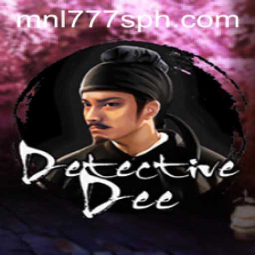 Unraveling the World of DetectiveDee: A Captivating Journey into Mystery Solving