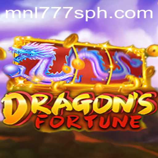 DragonFortune: Unveiling the Mystical World of Adventure and Strategy