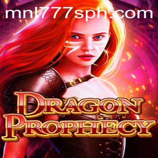 Discovering the Fantasy Realm of DragonProphecy: A Comprehensive Guide to Gameplay and Rules