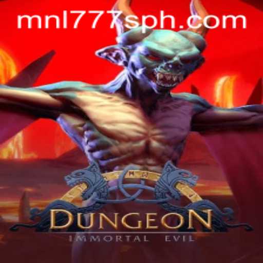 Exploring the Exciting World of 'Dungeon': The Game with a Twist