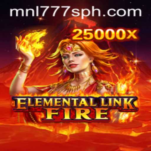 Discover the Intriguing World of ElementalLinkFire