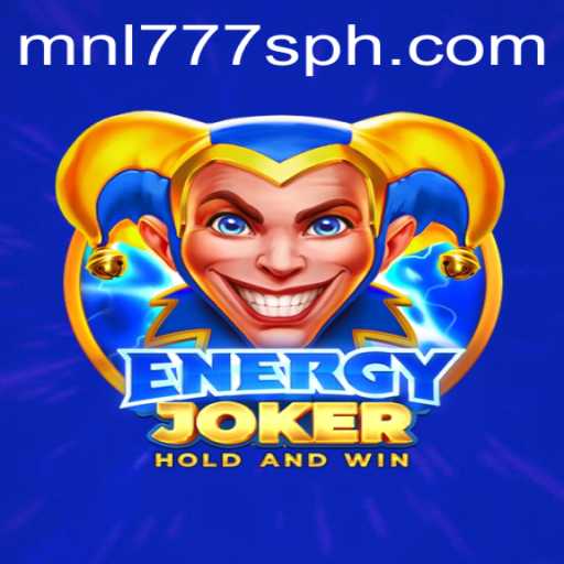 Unleashing the Power of Play: Dive into EnergyJoker