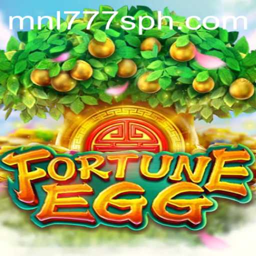 Exploring the World of FortuneEgg