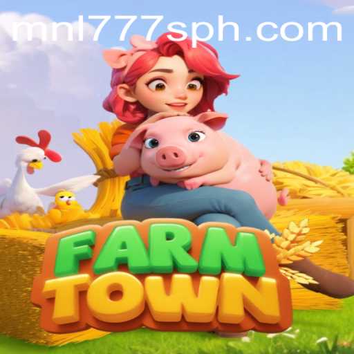 Discover the Engaging World of FarmTown: A Deep Dive into Gameplay and Mechanics