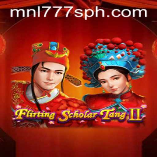 Discovering the Charm of FlirtingScholarTangII: A Unique Gaming Experience