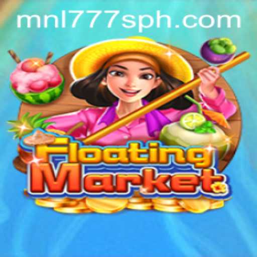 FloatingMarket: Navigating the Waters of Adventure