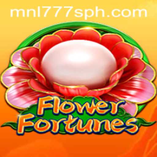 Exploring FlowerFortunes: A Captivating New Adventure
