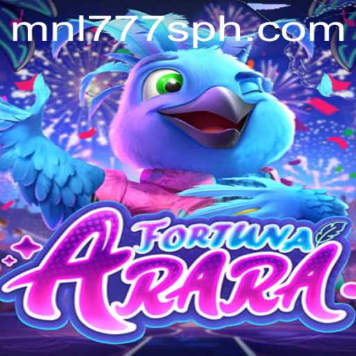 Explore the Thrilling World of FortunaArara with MNL777S