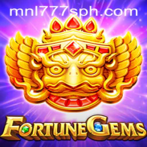Discovering the Thrills of FortuneGems: A New Era in Gaming