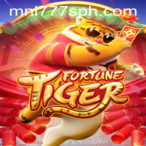 FortuneTiger: Explore the Thrilling World of Luck and Strategy