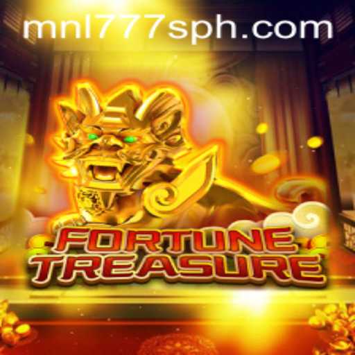 Discover the World of FortuneTreasure: An Engaging Adventure