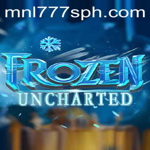 FrozenUncharted: A Captivating New Adventure Awaits