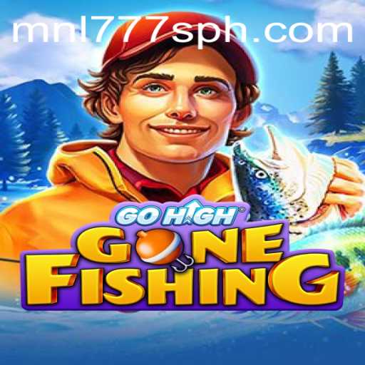 Exploring GoHighGoneFishing: A New Adventure in Digital Gaming