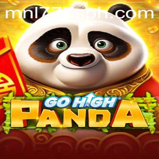 Exploring the Intricacies of GoHighPanda: A Comprehensive Guide