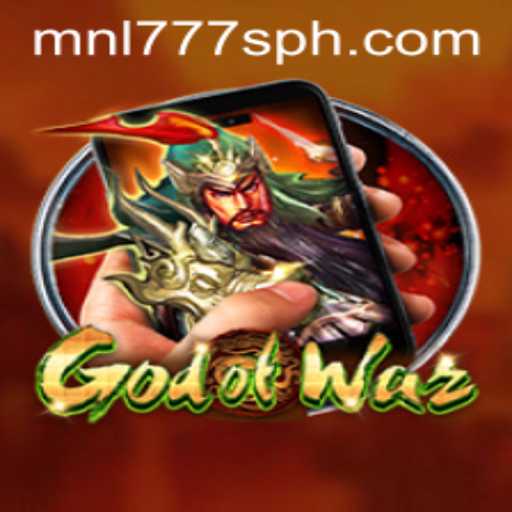 GodofWarM: The Ultimate Gaming Experience