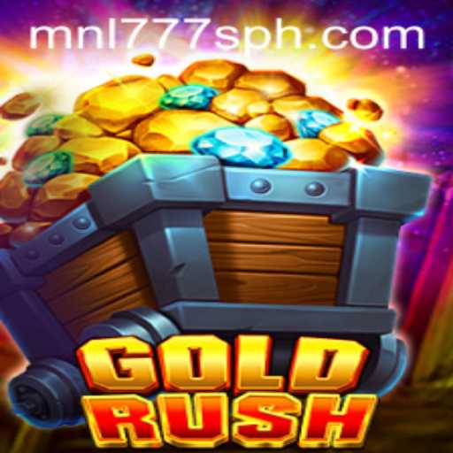 Unveiling GoldRush: Exploring the Game That Revolutionizes Adventure Gaming