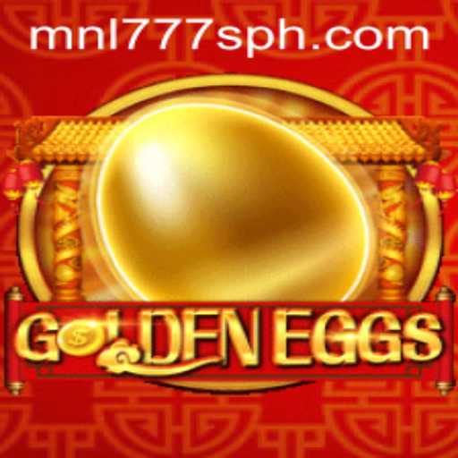 Exploring the Exciting World of GoldenEggs: A Game of Strategy and Surprise