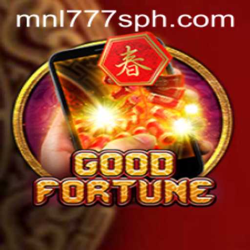 Unveiling GoodFortuneM: The Intriguing Game Revolutionizing the Industry