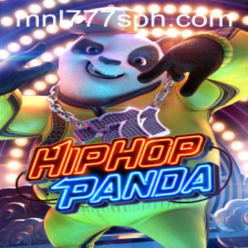 Exploring the Exciting World of HipHopPanda with MNL777S