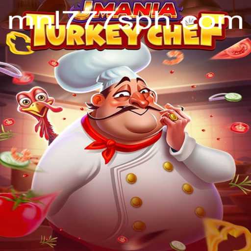 Discover the Culinary Excitement of JManiaTurkeyChef: The Game Taking the World by Storm