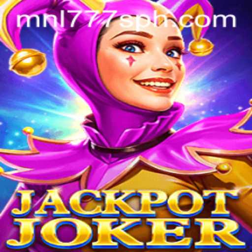 Unveiling JackpotJoker: A Casino Marvel