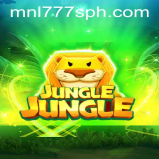 Discover the Adventure of JungleJungle: A Thrilling New Game Experience