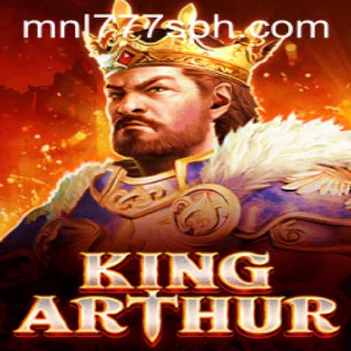 Explore the Enchanting Realm of KingArthur: Journey into the Legendary Game