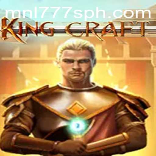 Discover the Intriguing World of KingcraftMenomin: A Deep Dive into Its Enchanting Gameplay