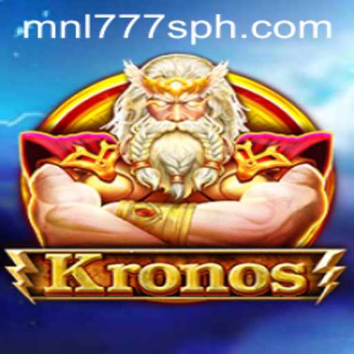 Explore the Fascinating World of Kronos: The Game that Understands Time