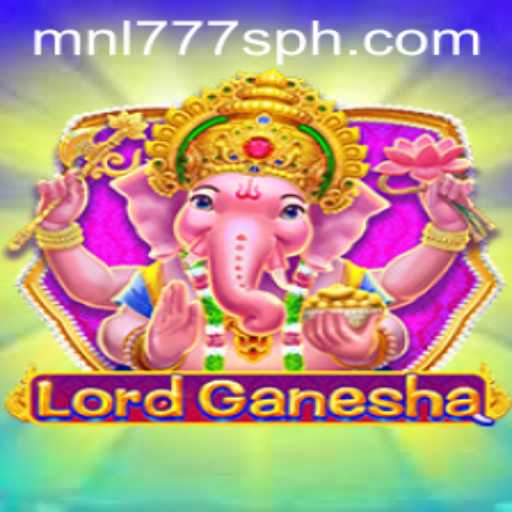 Discover the Divine Adventure of LordGanesha