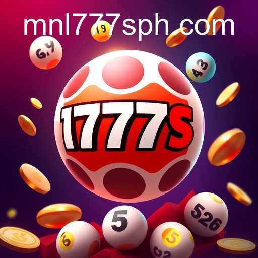 MNL777S