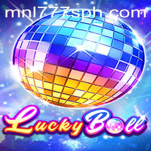 Discovering LuckyBall: The Exciting Game Capturing Global Attention