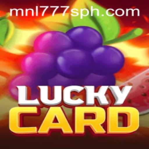 Discover the Thrills of LuckyCard: An In-depth Guide